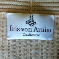 Iris Von Arnim deleted product