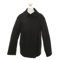 Louis Vuitton Jacket in black