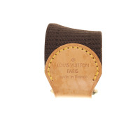 Louis Vuitton Shoulder strap in brown