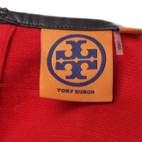 Tory Burch Dress in red