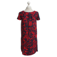 Max & Co Dress made of silk