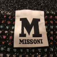Missoni Missoni Dress *UK 10*