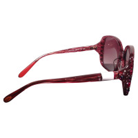 Missoni Sunglasses with decorative stones