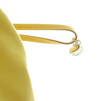 Marc By Marc Jacobs Yellow handbag