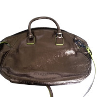 Liebeskind Berlin purse