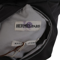 Hermès Simple turncoat