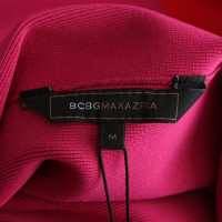 Bcbg Max Azria Jupe en rose / rouge