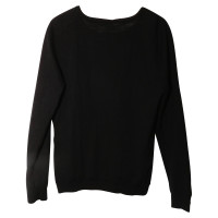 Claudie Pierlot Pull noir