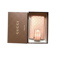 Gucci Cellphone pouch/case