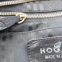 Hogan purse