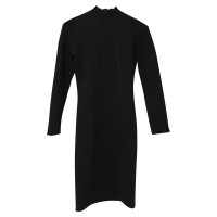 Reiss knitted dress