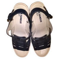 Jil Sander Sandals