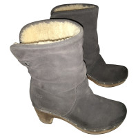 Ugg Australia bottes