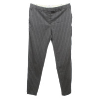Altuzarra Trousers in Grey