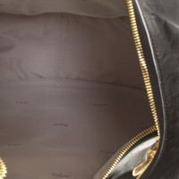 Hogan Shoulder bag with rivets