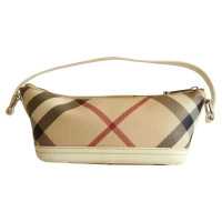 Burberry Handtasche