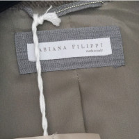 Fabiana Filippi deleted product