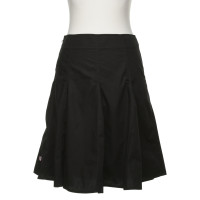 Paul Smith skirt in black