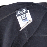 D&G Rok