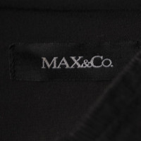 Max & Co deleted product