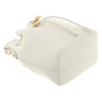 Dolce & Gabbana Shoulder bag in white