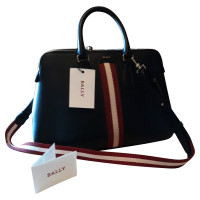 Bally Handtasche