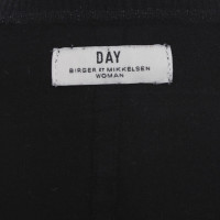 Day Birger & Mikkelsen Cardigan in Black