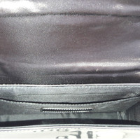 Hogan Small handbag