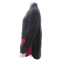 Prada Jacke/Mantel