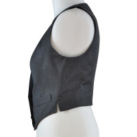 Stella McCartney Vest in grey