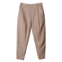 All Saints Broek in nude