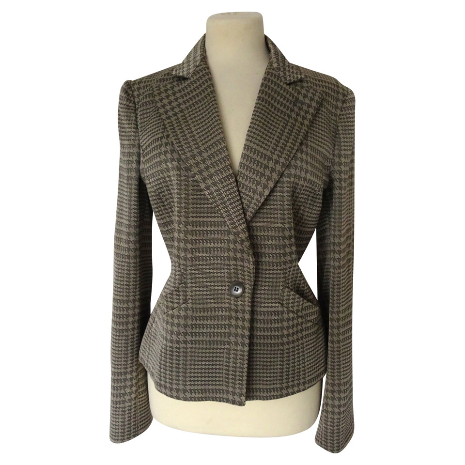 Armani Collezioni Blazer