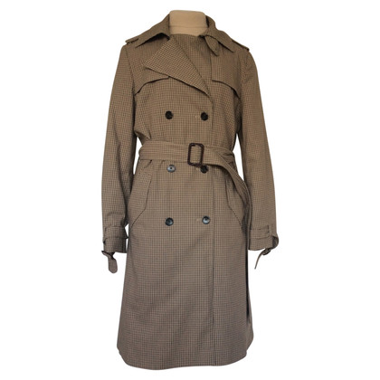 Filippa K Jacket/Coat