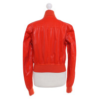 Belstaff Giacca in rosso