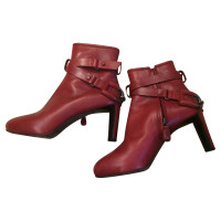 Céline Boots