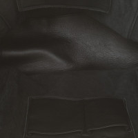 Balenciaga Handtas in zwart