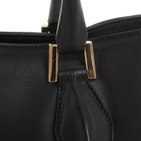 Tod's Handbag in black