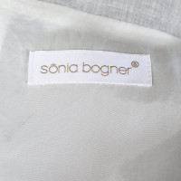 Bogner Suit in Grey