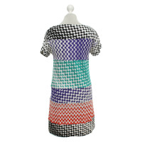 Missoni Dress in multicolor