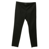 Michalsky Classic trousers in black