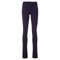 M Missoni Trousers Viscose in Violet