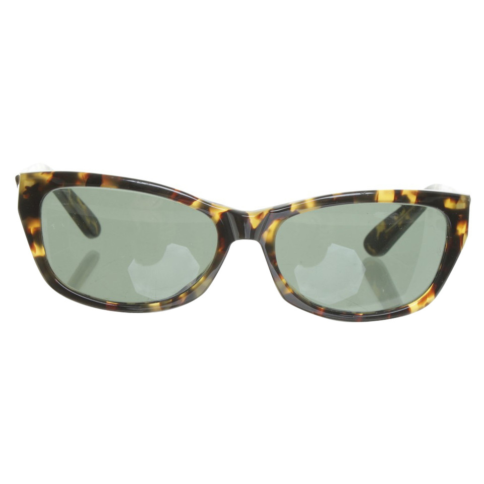 Ray Ban Sunglasses in leopard look - Buy Second hand Ray Ban Sunglasses ...