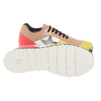 Stella McCartney Chaussures de sport