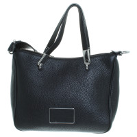 Marc By Marc Jacobs "Nano Ninja Bag" in zwart