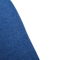 Closed maglione maglia in blu