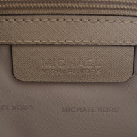 Michael Kors "Selma MD" made of Saffiano leather