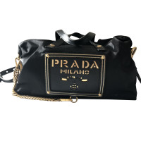 Prada Handtasche