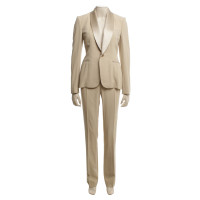 Ralph Lauren Pantsuit in beige