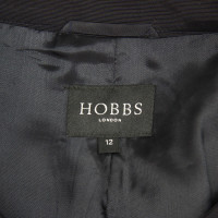 Hobbs veste