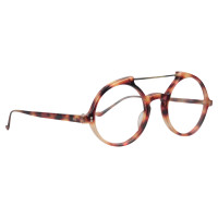 Gianni Versace Eyeglasses